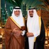 عوض بن زحاف المالكي's profile picture