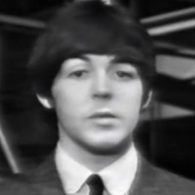 pauls pr manager's profile picture