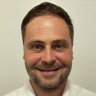 Peter G.'s profile picture