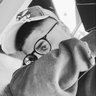 Profilbild von pav