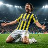 Serkan🇹🇷's profile picture