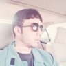 𝒜𝒟𝒩𝒜𝒩's profile picture
