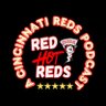 Red Hot Reds: A Cincinnati Reds Podcast's profile picture