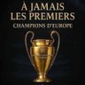mon club coule โน๏ธ ็ๅคดๅ