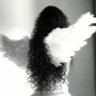 Profilbild von fatima