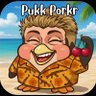 Profilbild von -Pukk -