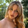 zeynep profil fotoğrafı