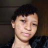 Petrina Little VA's profile picture