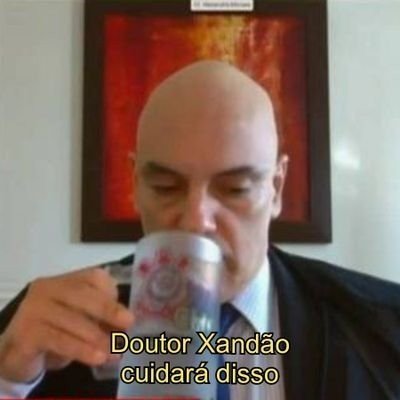 Polishop do Instituto Banana Preta's profile picture