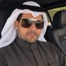 Profilbild von Ali Al-Mutawa
