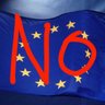 Profilbild von LiberaMente