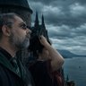 Onur Ç.'s profile picture