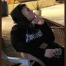 Aly Mohammed Ismail's profile picture