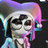 Hochi🌙 SPOILERS! FUNNYBUNNY MIS PAPÁS 🗣️ profil fotoğrafı
