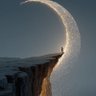نقطه تحول . 的头像