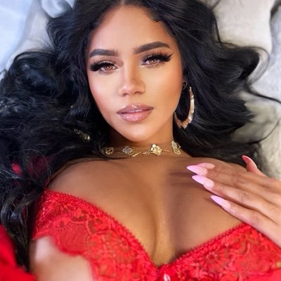 makeawishstar's profile picture