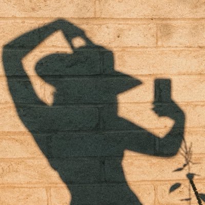 fuetazopr's profile picture