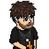 Profilbild von igão 意