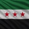 Profilbild von بنت 🇸🇾