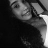 almeida linda profil fotoğrafı