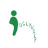 Profilbild von reallyuglypictures
