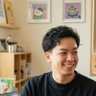 Piui|やさしい時間デザイナー profil fotoğrafı