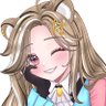 Profilbild von Hash | Tanuki VTuber