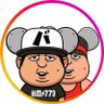 ひむ次郎🐸 的头像
