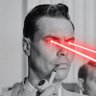 George Lincoln profil fotoğrafı