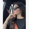 raغda fakhry's profile picture