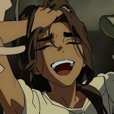 Кор⎊лева Севера's profile picture