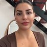 Lucy Grace profil fotoğrafı