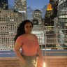 Tia's profile picture