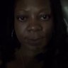 LaTasha's profile picture