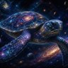 Фото профиля Ty