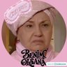 tugba's profile picture