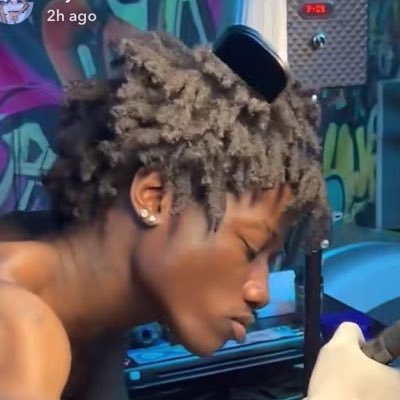 kkKelechi_'s profile picture