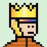 NFT_Enjoyer_69's profile picture