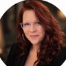 Daniëlle van der Raad profil fotoğrafı