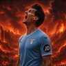 Diogo L'Hater 🗽's profile picture