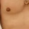 absltrstls's profile picture