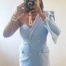Yvie777 profil fotoğrafı