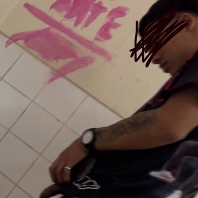 Heteros Callejeros's profile picture