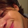 Profilbild von reg