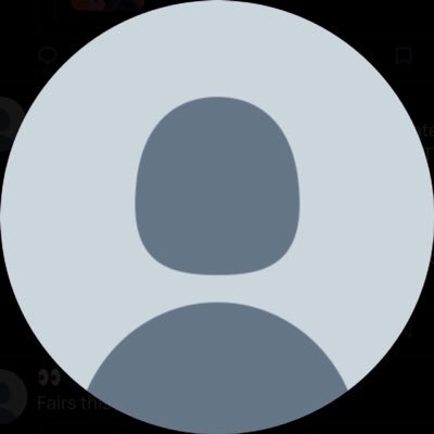 donthypeem's profile picture