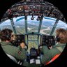 Фото профиля LATAM-OBSERVER