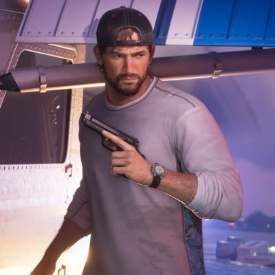 Danny's profile picture