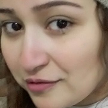 NouraDarwish34's profile picture