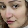 Profilbild von Nourra Darwish