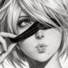 ∿ ❤︎ #mandy! ₊˚ʚ profil fotoğrafı
